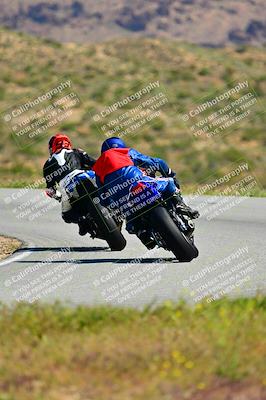 media/Apr-21-2024-TrackXperience (Sun) [[1a8d4e68db]]/Level 2/Session 2 (Turns 3 4 and 5)/